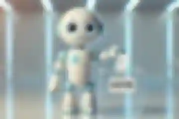 Building a Reliable and Accurate LLM Application with Voting Systems blog post fallback blur image
