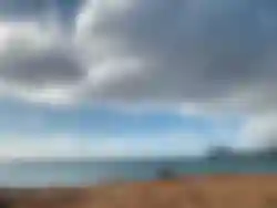 Crafting Prompt Templates for Code Generation blog post thumbnail blur image