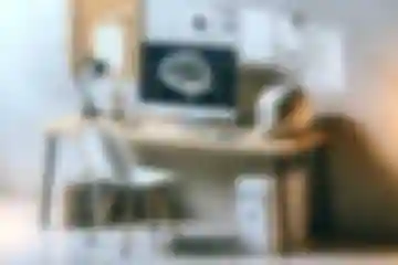 Harnessing Semantic Kernel for LLM Integration blog post fallback blur image