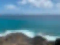 How Reactivity works in Solid blog post thumbnail blur image