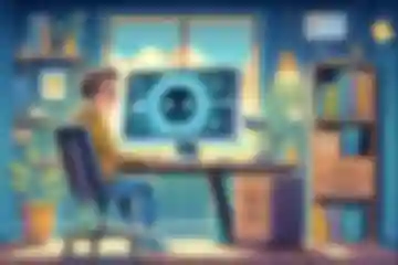How to Enhance Content with Semantify blog post thumbnail blur image
