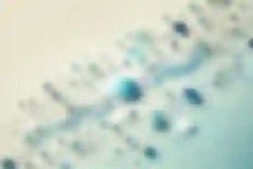 How to Use PydanticAI with Multimodal LLMs blog post fallback blur image
