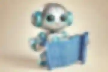 Introducing JSON Schemas for AI Data Integrity blog post fallback blur image