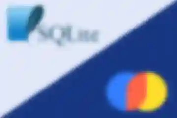 SQLite vs. Chroma: A Comparative Analysis for Managing Vector Embeddings blog post thumbnail blur image