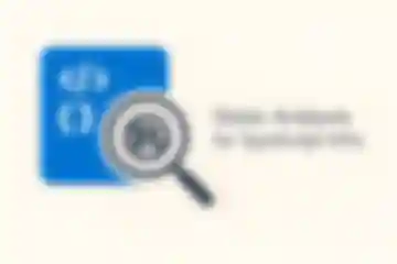 Introducing ts-validator: Static Analysis for Runtime Validation in TypeScript APIs with Rust blog post thumbnail blur image