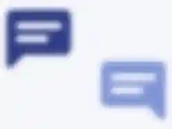 Building a Web Component-Based Chatbot with GPT-3.5-turbo blog post thumbnail blur image