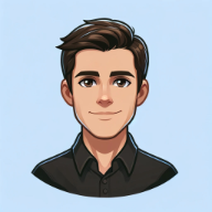 SteveAI Icon